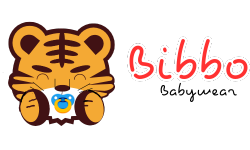 Bibbo Babywear