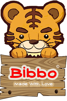 Bibbo babywear