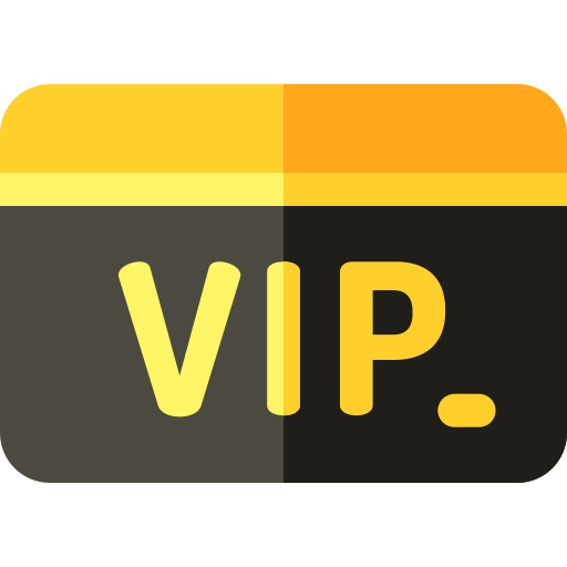 VIP
